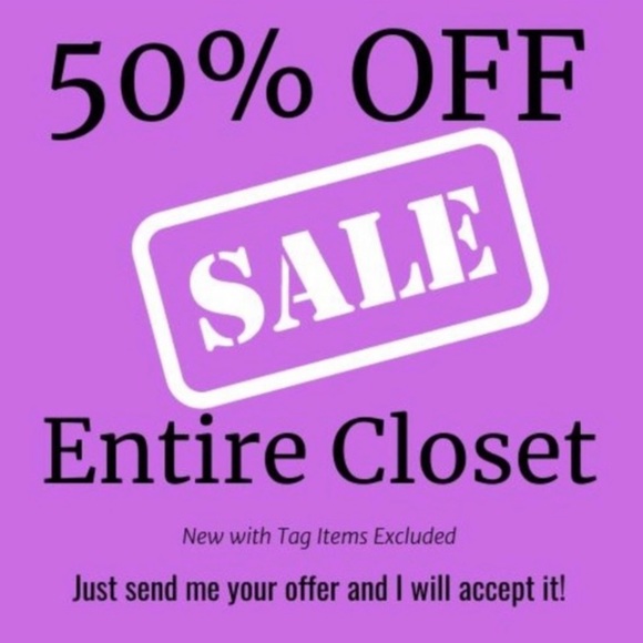 GIBSON Yummy Fleece Hi Lo V-Neck Pullover Top M - Picture 10 of 10